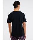 Vorschau: PROTEST Herren Shirt PRTLEGUNDI surf t-shirt