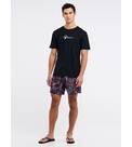 Vorschau: PROTEST Herren Shirt PRTLEGUNDI surf t-shirt