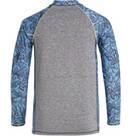 Vorschau: PROTEST Kinder Shirt PRTADMIT JR rashguard long sleeve