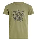 Vorschau: PROTEST Kinder Shirt PRTSTEVOR JR surf t-shirt