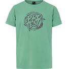 Vorschau: PROTEST Kinder Shirt PRTISLAND JR