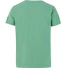 Vorschau: PROTEST Kinder Shirt PRTISLAND JR