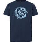 Night Sky navy