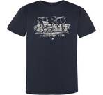 Vorschau: PROTEST Kinder Shirt PRTTIEU JR surf t-shirt