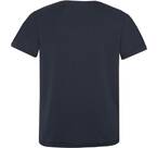 Vorschau: PROTEST Kinder Shirt PRTTIEU JR surf t-shirt