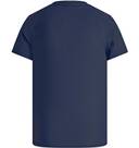 Vorschau: PROTEST Kinder Shirt PRTBERENT JR rashguard short sleeve