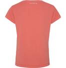 Vorschau: PROTEST Kinder Shirt PRTAMELIA JR rashguard short sleeve