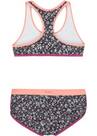 Vorschau: PROTEST Kinder Bikini PRTTYRA JR bikini