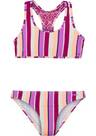 Vorschau: PROTEST Kinder Bikini PRTGRACE JR bikini