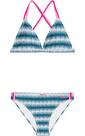 Vorschau: PROTEST Kinder Bikini PRTABBY JR