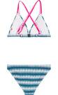Vorschau: PROTEST Kinder Bikini PRTABBY JR