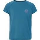 Vorschau: PROTEST Kinder Shirt PRTRESHMA JR
