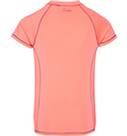 Vorschau: PROTEST Kinder Shirt RAFA