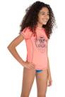 Vorschau: PROTEST Kinder Shirt RAFA