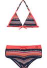 Vorschau: PROTEST CID Kinder Triangle Bikini