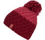 Vorschau: PROTEST Damen PRTHIKER beanie