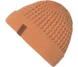 Vorschau: PROTEST Damen PRTCYRILA beanie