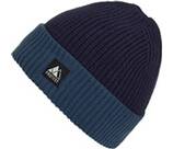 Vorschau: PROTEST Herren PRTKERROW beanie