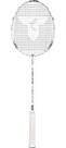 Vorschau: TALBOT/TORRO Badmintonschläger Talbot Torro Badmintonschläger Isoforce 1011, 100% Carbon4, ultraleic