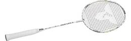 Vorschau: TALBOT/TORRO Badmintonschläger Talbot Torro Badmintonschläger Isoforce 1011, 100% Carbon4, ultraleic