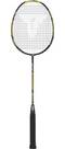 Vorschau: TALBOT/TORRO Badmintonschläger ARROWSPEED 199