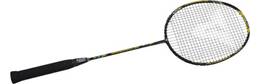 Vorschau: TALBOT/TORRO Badmintonschläger ARROWSPEED 199