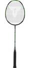 Vorschau: TALBOT/TORRO Badmintonschläger ARROWSPEED 299