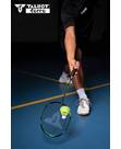 Vorschau: TALBOT/TORRO Badmintonschläger ARROWSPEED 299