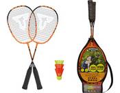 Vorschau: Talbot-Torro Speed Badminton Set Speed 2200