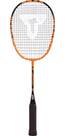Vorschau: Talbot-Torro Speed Badminton Set Speed 2200