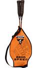 Vorschau: Talbot-Torro Speed Badminton Set Speed 2200