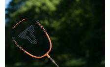 Vorschau: Talbot-Torro Speed Badminton Set Speed 2200