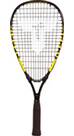 Vorschau: TALBOT/TORRO Speedbadminton-Set Speed 4400