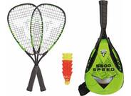 Vorschau: Talbot-Torro Speed Badminton Set Speed 5500