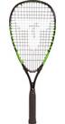 Vorschau: Talbot-Torro Speed Badminton Set Speed 5500