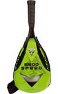 Vorschau: Talbot-Torro Speed Badminton Set Speed 5500