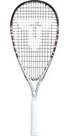 Vorschau: Talbot-Torro Speed Badminton Set Speed 7700