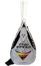 Vorschau: Talbot-Torro Speed Badminton Set Speed 7700