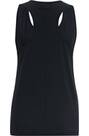 Vorschau: VENICE BEACH Damen Shirt VB_Sibyl DAST Tank Top