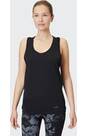 Vorschau: VENICE BEACH Damen Shirt VB_Sibyl DAST Tank Top