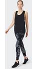 Vorschau: VENICE BEACH Damen Shirt VB_Sibyl DAST Tank Top