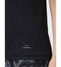 Vorschau: VENICE BEACH Damen Shirt VB_Sibyl DAST Tank Top