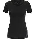 Vorschau: VENICE BEACH Damen Shirt VB_Marlow DL T-Shirt