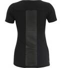 Vorschau: VENICE BEACH Damen Shirt VB_Marlow DL T-Shirt