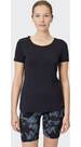 Vorschau: VENICE BEACH Damen Shirt VB_Marlow DL T-Shirt