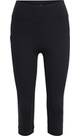 Vorschau: VENICE BEACH Damen Caprihose VB_Beeba D Hose 3/4