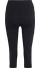 Vorschau: VENICE BEACH Damen Caprihose VB_Beeba D Hose 3/4