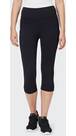 Vorschau: VENICE BEACH Damen Caprihose VB_Beeba D Hose 3/4