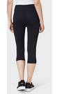 Vorschau: VENICE BEACH Damen Caprihose VB_Beeba D Hose 3/4