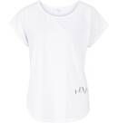 Vorschau: VENICE BEACH Damen Shirt VB_Weylyn DCTL 01 T-Shirt